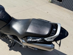 Honda CB900 Hornet
