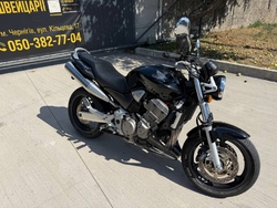 Honda CB900 Hornet