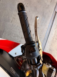 Honda CBR1000RR Fireblade 