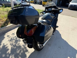 Honda ST1300A Pan-European