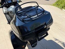 Honda ST1300A Pan-European