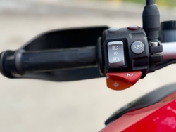 BMW R1200GS