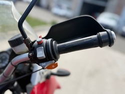 BMW R1200GS